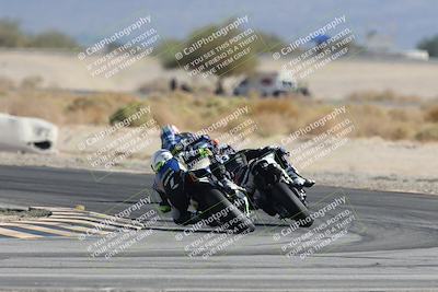 media/Nov-02-2025-CVMA (Sun) [[337aff29ab]]/Race 2-Formula Open/